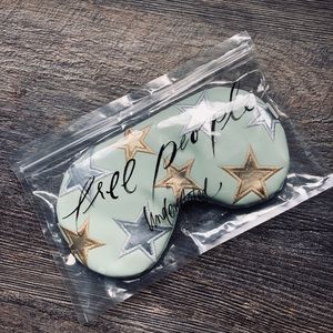 Free People Starry Eyed Mask